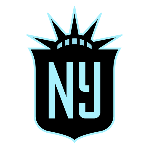 NWSL实力榜:华盛顿精神重返榜首 戈谭FC失分