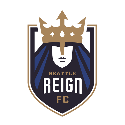 NWSL实力榜:华盛顿精神重返榜首 戈谭FC失分