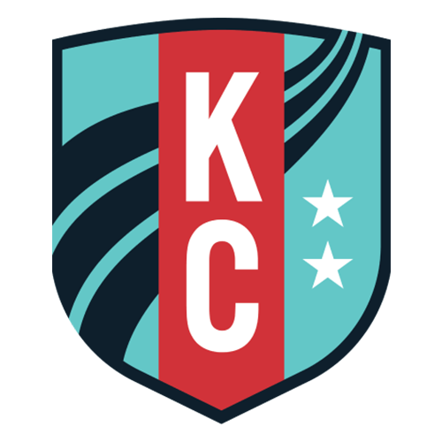 NWSL实力榜:华盛顿精神重返榜首 戈谭FC失分